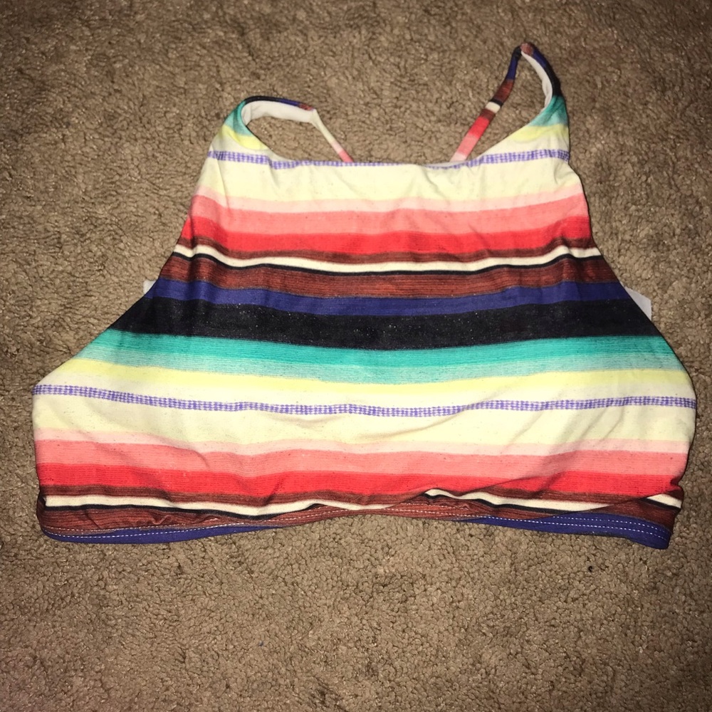 Bikini set